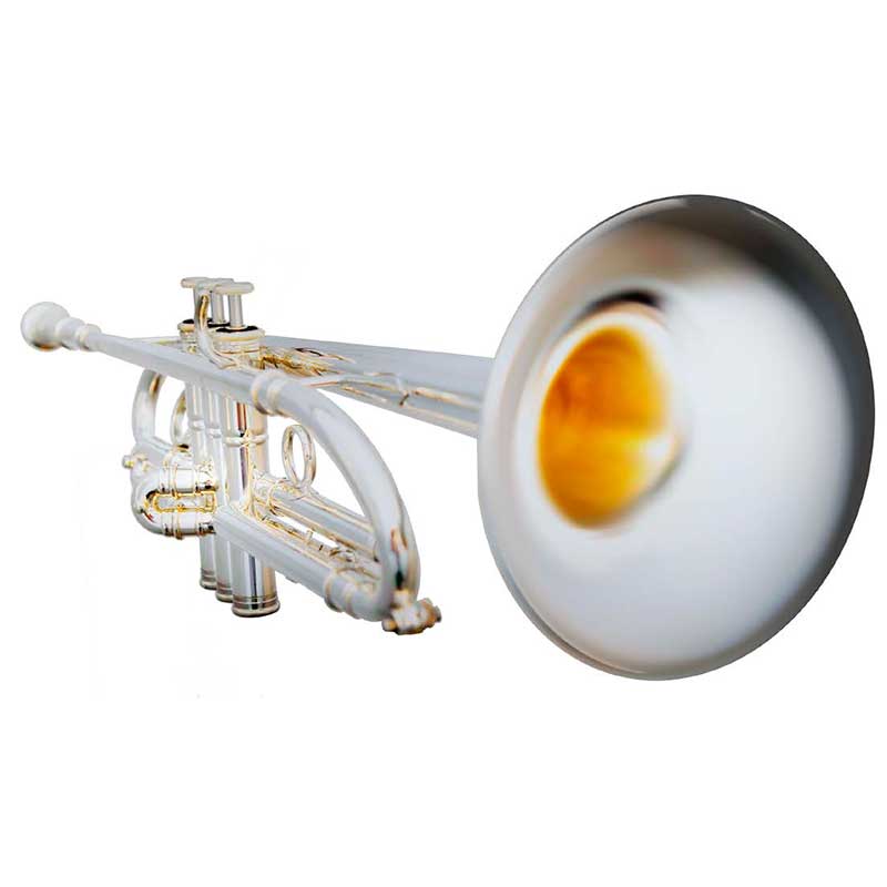 Lead - Beck Masterpiece