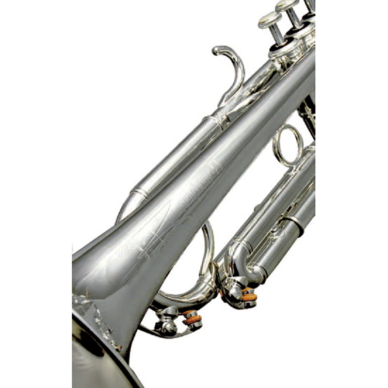 Masterpiece Symphony Bb - 44