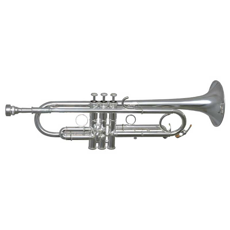 Masterpiece Symphony Bb - 44